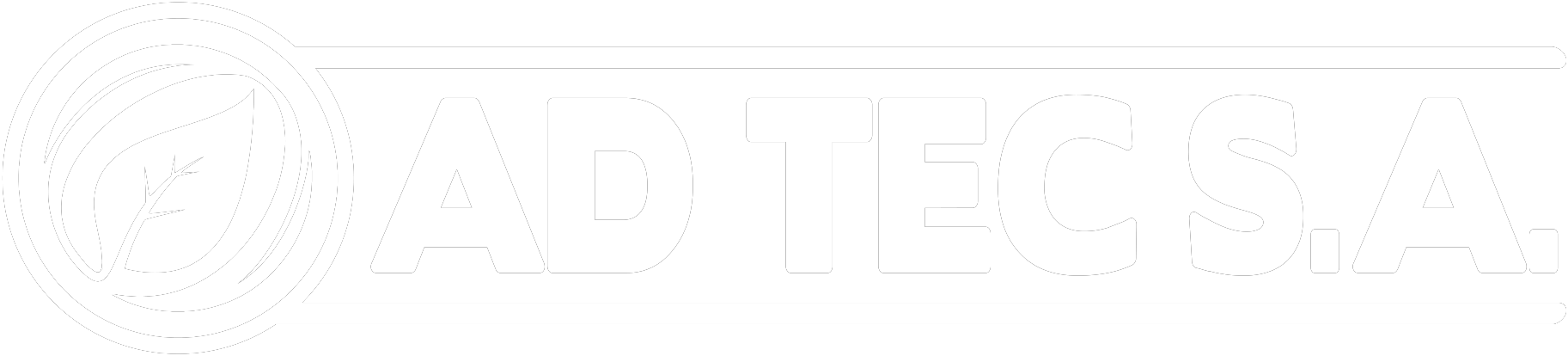 AD TEC S.A.