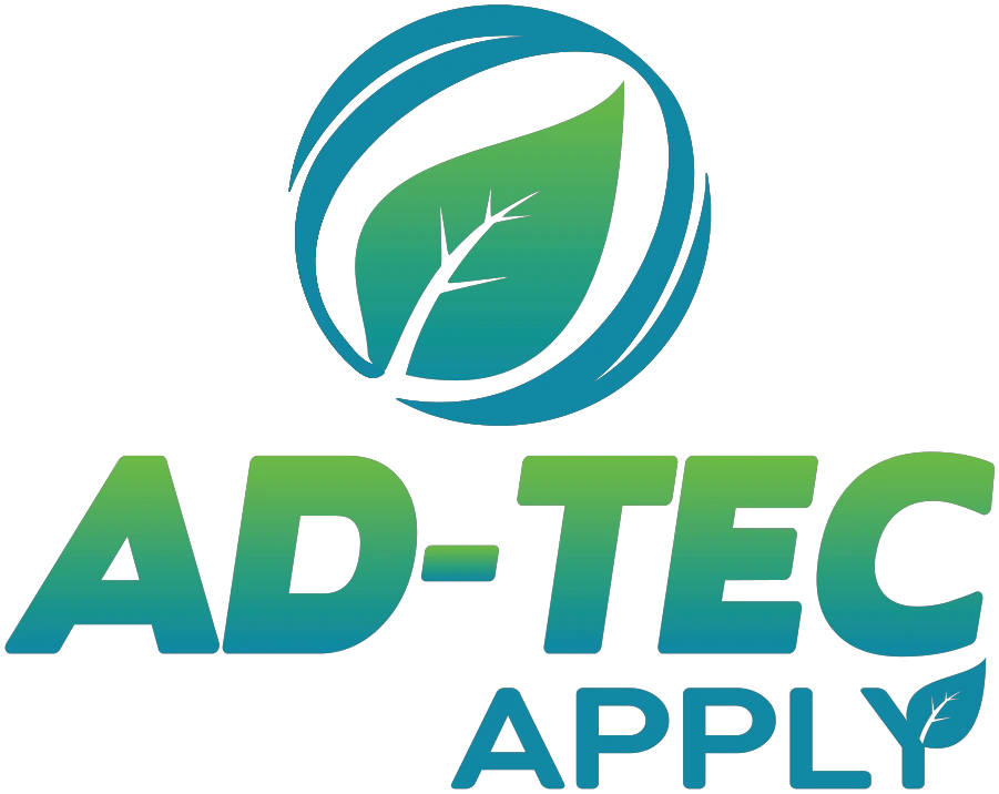 Logo AD-TEC Apply